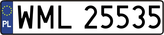 WML25535