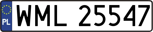 WML25547