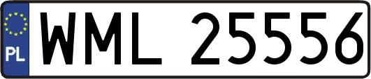 WML25556