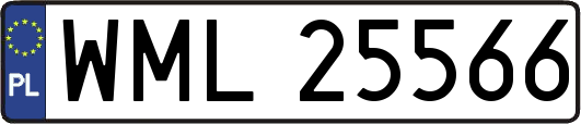 WML25566