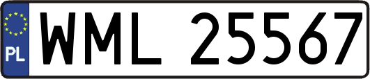 WML25567