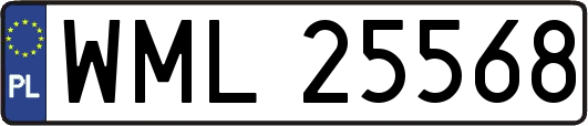 WML25568