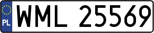 WML25569