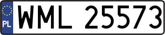WML25573