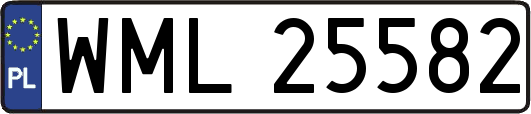 WML25582