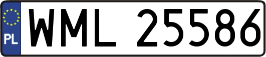 WML25586
