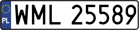 WML25589