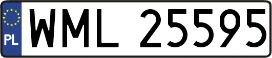 WML25595