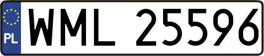 WML25596