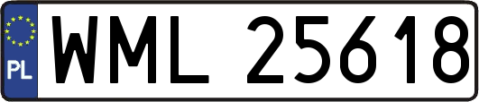 WML25618