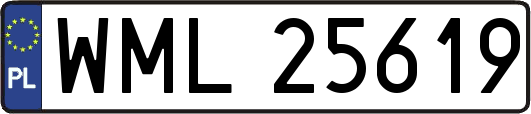 WML25619