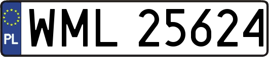 WML25624
