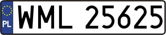 WML25625