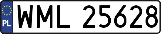 WML25628