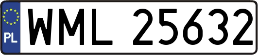 WML25632