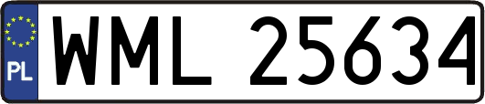 WML25634