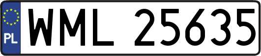 WML25635