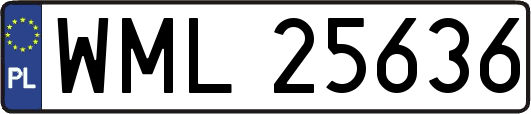 WML25636