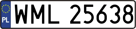 WML25638