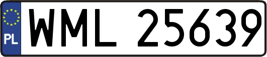 WML25639