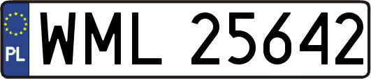WML25642