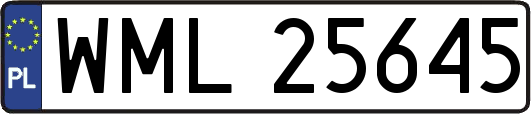 WML25645