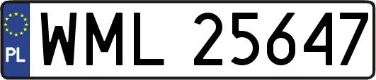 WML25647