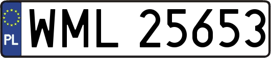 WML25653