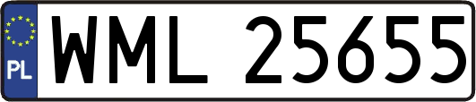 WML25655
