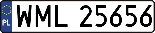 WML25656