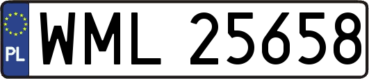 WML25658