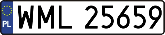 WML25659