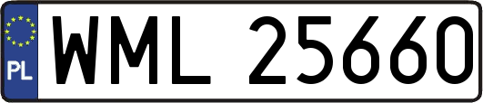 WML25660