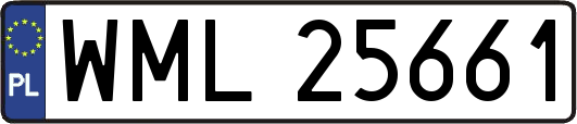 WML25661