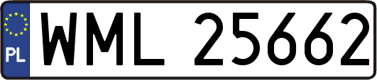 WML25662