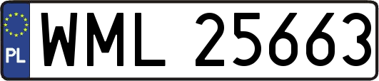 WML25663