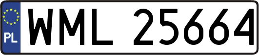 WML25664