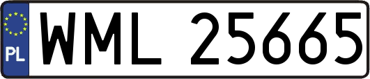 WML25665