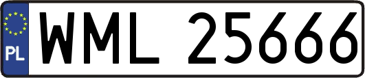 WML25666