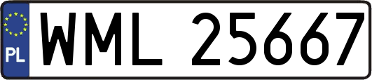 WML25667