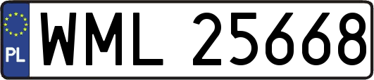 WML25668