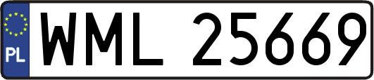 WML25669