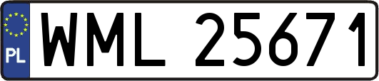 WML25671