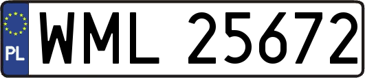WML25672