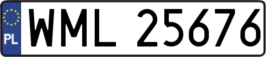 WML25676