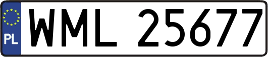 WML25677