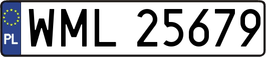 WML25679