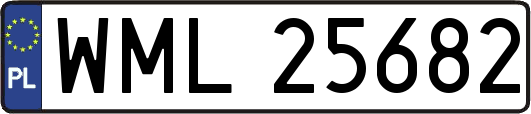 WML25682