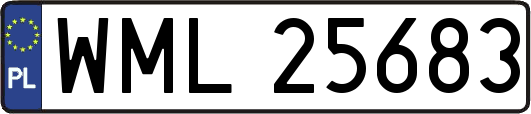 WML25683