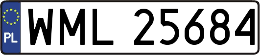 WML25684